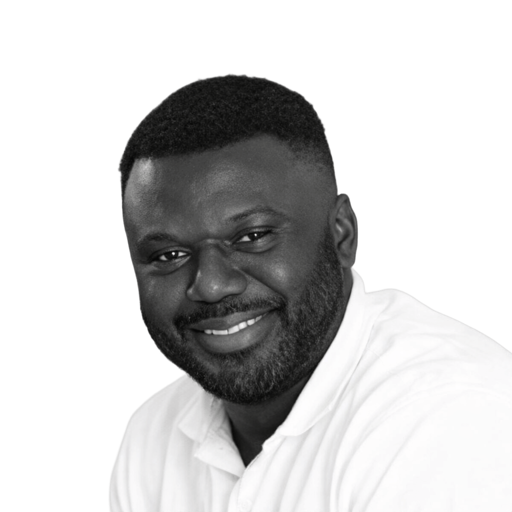 copilot 20260412 143829