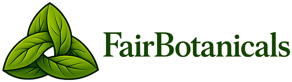 primary horizontal without motto