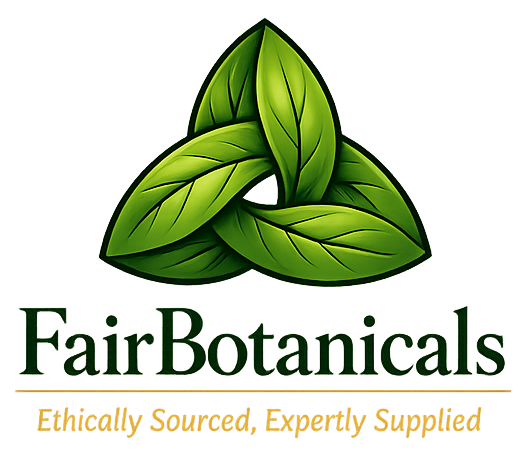 compact square layout