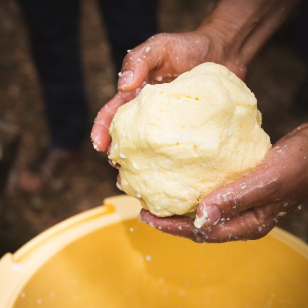 lgmedia04-butter-7317384
