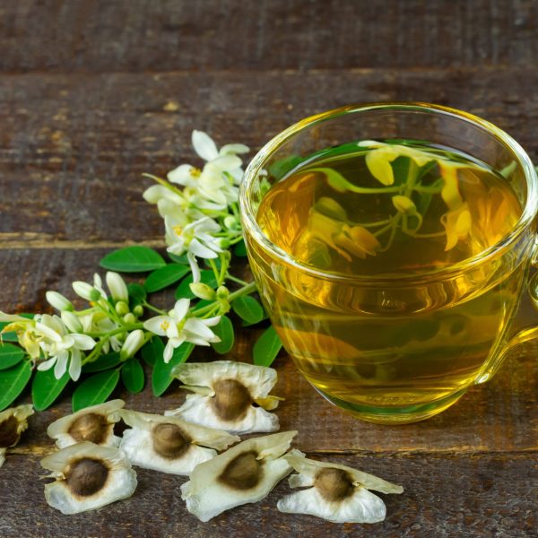 ninetechno-herbal-tea-7111625