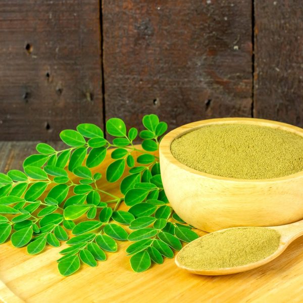 ninetechno-moringa-6582660_1920