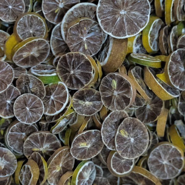 sina-bahar-sdYhK2bxvBw-unsplash